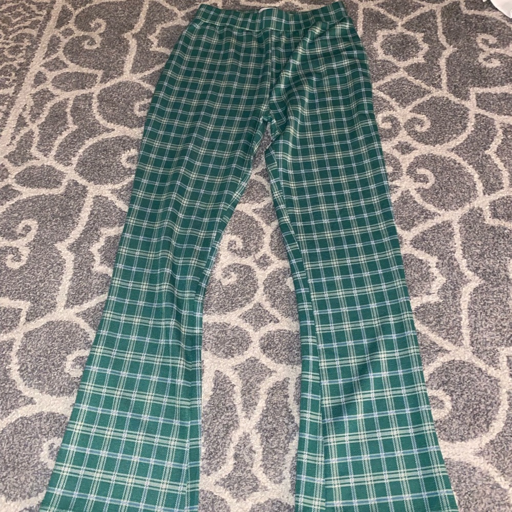 NWOT urban Outfitters pants